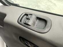 Ford Transit 2.0 350 EcoBlue Limited Panel Van 5dr Diesel Auto FWD L2 H2 Euro 6 (s/s) (130 ps) - U2146