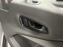 Ford Transit 2.0 350 EcoBlue Limited Panel Van 5dr Diesel Auto FWD L2 H2 Euro 6 (s/s) (130 ps) - U2146