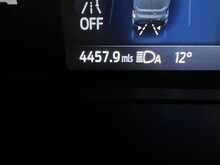Ford Transit 2.0 350 EcoBlue Limited Panel Van 5dr Diesel Auto FWD L2 H2 Euro 6 (s/s) (130 ps) - U2146