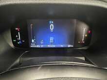 Ford Transit 2.0 350 EcoBlue Limited Panel Van 5dr Diesel Auto FWD L2 H2 Euro 6 (s/s) (130 ps) - U2146