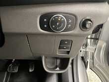 Ford Transit 2.0 350 EcoBlue Limited Panel Van 5dr Diesel Auto FWD L2 H2 Euro 6 (s/s) (130 ps) - U2146