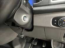 Ford Transit 2.0 350 EcoBlue Limited Panel Van 5dr Diesel Auto FWD L2 H2 Euro 6 (s/s) (130 ps) - U2146