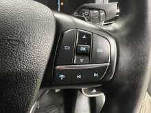 Ford Transit 2.0 350 EcoBlue Limited Panel Van 5dr Diesel Auto FWD L2 H2 Euro 6 (s/s) (130 ps) - U2146