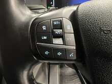 Ford Transit 2.0 350 EcoBlue Limited Panel Van 5dr Diesel Auto FWD L2 H2 Euro 6 (s/s) (130 ps) - U2146