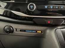 Ford Transit 2.0 350 EcoBlue Limited Panel Van 5dr Diesel Auto FWD L2 H2 Euro 6 (s/s) (130 ps) - U2146