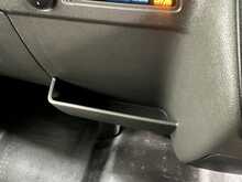 Ford Transit 2.0 350 EcoBlue Limited Panel Van 5dr Diesel Auto FWD L2 H2 Euro 6 (s/s) (130 ps) - U2146