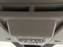 Ford Transit 2.0 350 EcoBlue Limited Panel Van 5dr Diesel Auto FWD L2 H2 Euro 6 (s/s) (130 ps) - U2146