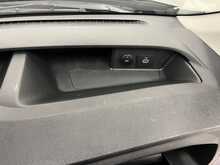 Ford Transit 2.0 350 EcoBlue Limited Panel Van 5dr Diesel Auto FWD L2 H2 Euro 6 (s/s) (130 ps) - U2146
