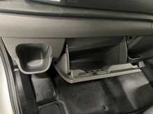 Ford Transit 2.0 350 EcoBlue Limited Panel Van 5dr Diesel Auto FWD L2 H2 Euro 6 (s/s) (130 ps) - U2146