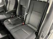 Ford Transit 2.0 350 EcoBlue Limited Panel Van 5dr Diesel Auto FWD L2 H2 Euro 6 (s/s) (130 ps) - U2146