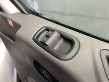 Ford Transit 2.0 350 EcoBlue Limited Panel Van 5dr Diesel Auto FWD L2 H2 Euro 6 (s/s) (130 ps) - U2146