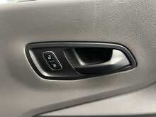 Ford Transit 2.0 350 EcoBlue Limited Panel Van 5dr Diesel Auto FWD L2 H2 Euro 6 (s/s) (130 ps) - U2146