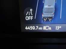 Ford Transit 2.0 350 EcoBlue Limited Panel Van 5dr Diesel Auto FWD L2 H2 Euro 6 (s/s) (130 ps) - U2146
