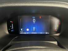 Ford Transit 2.0 350 EcoBlue Limited Panel Van 5dr Diesel Auto FWD L2 H2 Euro 6 (s/s) (130 ps) - U2146