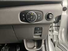 Ford Transit 2.0 350 EcoBlue Limited Panel Van 5dr Diesel Auto FWD L2 H2 Euro 6 (s/s) (130 ps) - U2146