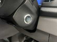 Ford Transit 2.0 350 EcoBlue Limited Panel Van 5dr Diesel Auto FWD L2 H2 Euro 6 (s/s) (130 ps) - U2146