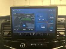 Ford Transit 2.0 350 EcoBlue Limited Panel Van 5dr Diesel Auto FWD L2 H2 Euro 6 (s/s) (130 ps) - U2146