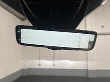 Ford Transit 2.0 350 EcoBlue Limited Panel Van 5dr Diesel Auto FWD L2 H2 Euro 6 (s/s) (130 ps) - U2146