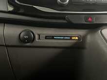 Ford Transit 2.0 350 EcoBlue Limited Panel Van 5dr Diesel Auto FWD L2 H2 Euro 6 (s/s) (130 ps) - U2146