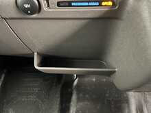 Ford Transit 2.0 350 EcoBlue Limited Panel Van 5dr Diesel Auto FWD L2 H2 Euro 6 (s/s) (130 ps) - U2146
