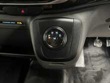 Ford Transit 2.0 350 EcoBlue Limited Panel Van 5dr Diesel Auto FWD L2 H2 Euro 6 (s/s) (130 ps) - U2146