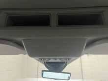 Ford Transit 2.0 350 EcoBlue Limited Panel Van 5dr Diesel Auto FWD L2 H2 Euro 6 (s/s) (130 ps) - U2146