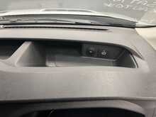 Ford Transit 2.0 350 EcoBlue Limited Panel Van 5dr Diesel Auto FWD L2 H2 Euro 6 (s/s) (130 ps) - U2146