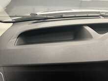 Ford Transit 2.0 350 EcoBlue Limited Panel Van 5dr Diesel Auto FWD L2 H2 Euro 6 (s/s) (130 ps) - U2146