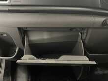Ford Transit 2.0 350 EcoBlue Limited Panel Van 5dr Diesel Auto FWD L2 H2 Euro 6 (s/s) (130 ps) - U2146