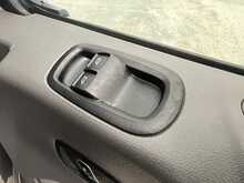 Ford Transit 2.0 350 EcoBlue Limited Panel Van 5dr Diesel Auto FWD L2 H2 Euro 6 (s/s) (130 ps) - U2147