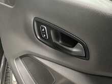 Ford Transit 2.0 350 EcoBlue Limited Panel Van 5dr Diesel Auto FWD L2 H2 Euro 6 (s/s) (130 ps) - U2147