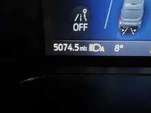 Ford Transit 2.0 350 EcoBlue Limited Panel Van 5dr Diesel Auto FWD L2 H2 Euro 6 (s/s) (130 ps) - U2147