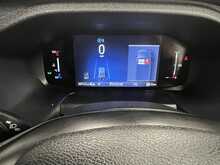 Ford Transit 2.0 350 EcoBlue Limited Panel Van 5dr Diesel Auto FWD L2 H2 Euro 6 (s/s) (130 ps) - U2147