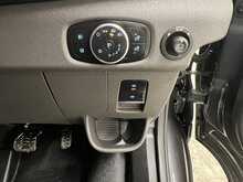 Ford Transit 2.0 350 EcoBlue Limited Panel Van 5dr Diesel Auto FWD L2 H2 Euro 6 (s/s) (130 ps) - U2147