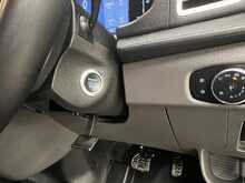 Ford Transit 2.0 350 EcoBlue Limited Panel Van 5dr Diesel Auto FWD L2 H2 Euro 6 (s/s) (130 ps) - U2147