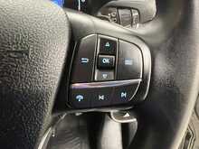 Ford Transit 2.0 350 EcoBlue Limited Panel Van 5dr Diesel Auto FWD L2 H2 Euro 6 (s/s) (130 ps) - U2147