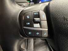 Ford Transit 2.0 350 EcoBlue Limited Panel Van 5dr Diesel Auto FWD L2 H2 Euro 6 (s/s) (130 ps) - U2147