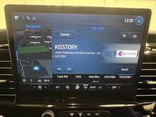 Ford Transit 2.0 350 EcoBlue Limited Panel Van 5dr Diesel Auto FWD L2 H2 Euro 6 (s/s) (130 ps) - U2147