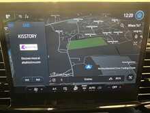 Ford Transit 2.0 350 EcoBlue Limited Panel Van 5dr Diesel Auto FWD L2 H2 Euro 6 (s/s) (130 ps) - U2147