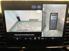 Ford Transit 2.0 350 EcoBlue Limited Panel Van 5dr Diesel Auto FWD L2 H2 Euro 6 (s/s) (130 ps) - U2147