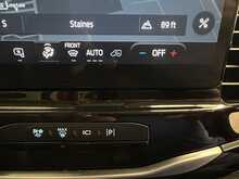 Ford Transit 2.0 350 EcoBlue Limited Panel Van 5dr Diesel Auto FWD L2 H2 Euro 6 (s/s) (130 ps) - U2147