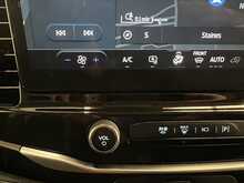 Ford Transit 2.0 350 EcoBlue Limited Panel Van 5dr Diesel Auto FWD L2 H2 Euro 6 (s/s) (130 ps) - U2147