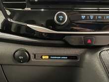 Ford Transit 2.0 350 EcoBlue Limited Panel Van 5dr Diesel Auto FWD L2 H2 Euro 6 (s/s) (130 ps) - U2147