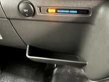 Ford Transit 2.0 350 EcoBlue Limited Panel Van 5dr Diesel Auto FWD L2 H2 Euro 6 (s/s) (130 ps) - U2147