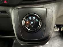 Ford Transit 2.0 350 EcoBlue Limited Panel Van 5dr Diesel Auto FWD L2 H2 Euro 6 (s/s) (130 ps) - U2147