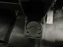 Ford Transit 2.0 350 EcoBlue Limited Panel Van 5dr Diesel Auto FWD L2 H2 Euro 6 (s/s) (130 ps) - U2147