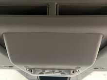 Ford Transit 2.0 350 EcoBlue Limited Panel Van 5dr Diesel Auto FWD L2 H2 Euro 6 (s/s) (130 ps) - U2147