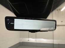 Ford Transit 2.0 350 EcoBlue Limited Panel Van 5dr Diesel Auto FWD L2 H2 Euro 6 (s/s) (130 ps) - U2147