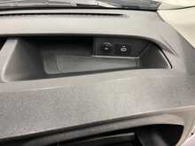 Ford Transit 2.0 350 EcoBlue Limited Panel Van 5dr Diesel Auto FWD L2 H2 Euro 6 (s/s) (130 ps) - U2147