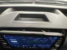 Ford Transit 2.0 350 EcoBlue Limited Panel Van 5dr Diesel Auto FWD L2 H2 Euro 6 (s/s) (130 ps) - U2147